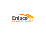 /public/logoimage/1350081051enlace inmobiliario 2.png